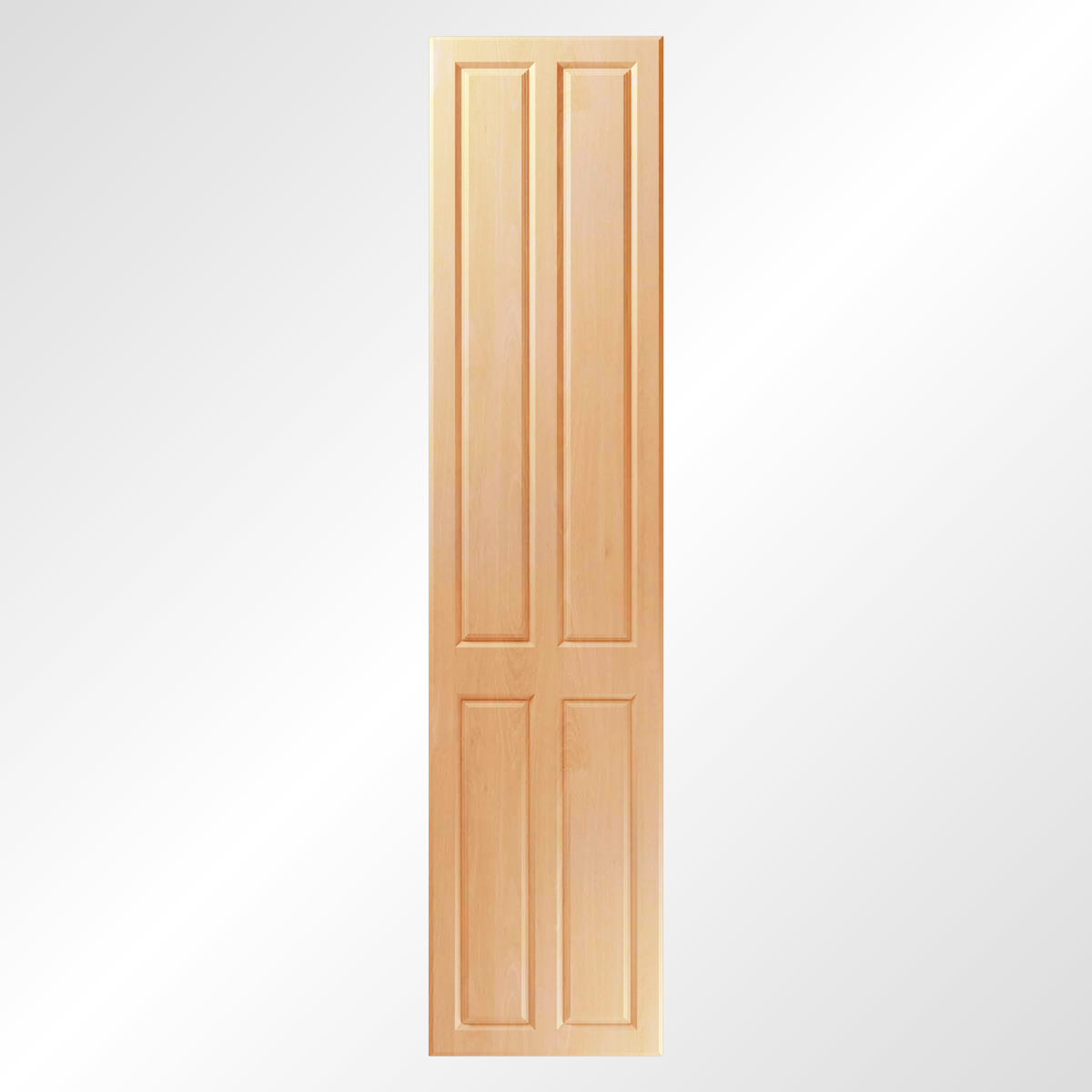 Benwick Ellmau Beech